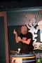 Thumbs/tn_Tonneprossen 2019 035.jpg